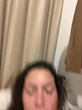 lu-private's cam snapshot