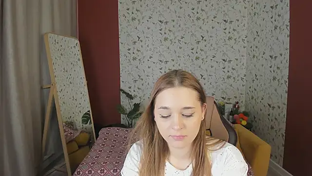 LustfulLove_'s cam snapshot