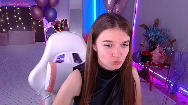 Ann_Wood's cam snapshot