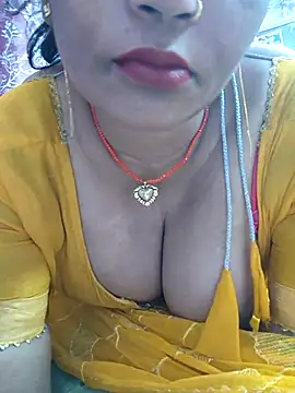 Ritasingh-0461's cam snapshot