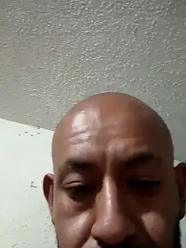 pineda1689's cam snapshot