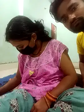 Surajpuja79's cam snapshot