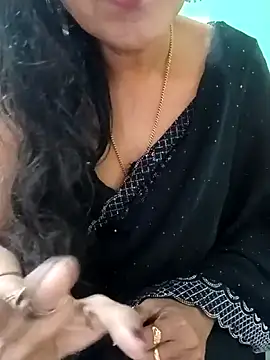 Shanu_Shah's cam snapshot