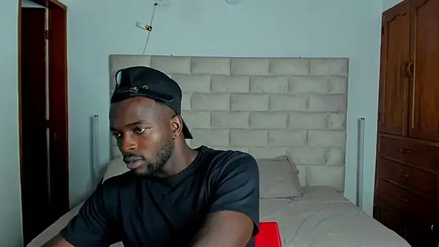 Dylan_Taylor's cam snapshot