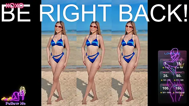 izabella_moore live sex cam