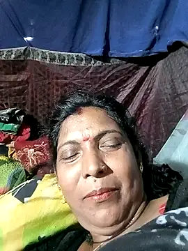 Savita992's cam snapshot