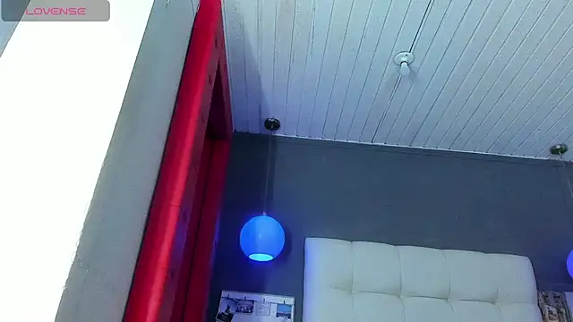 Yiyo10_'s cam snapshot