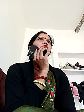 Jooli_xx's cam snapshot