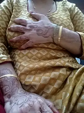 Jeya_thakur's cam snapshot