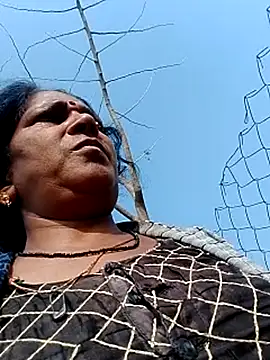 Rs_sonam's cam snapshot