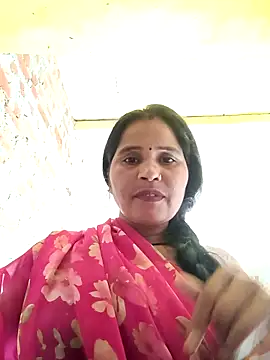 Nm_sanjna's cam snapshot