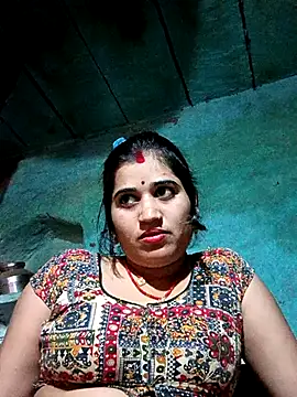 Hot_kamla's cam snapshot