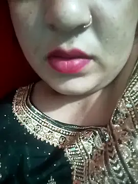 Priya_089's cam snapshot