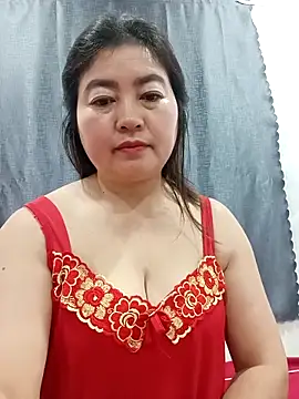 Jumi_livesexy's cam snapshot