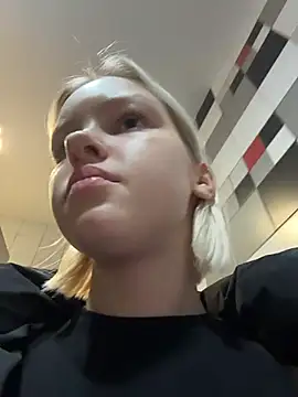 AshleyMur live sex cam