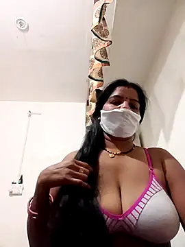 punamji_sexe's cam snapshot