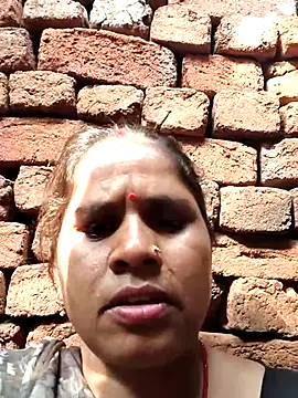 Hot_kiran4's cam snapshot