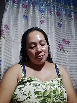 May_Bombs's cam snapshot