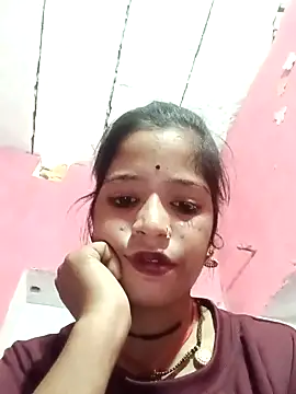 Hot_kir86's cam snapshot