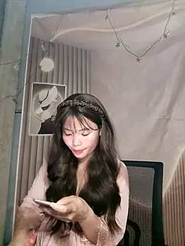 Girl-crazy1's cam snapshot