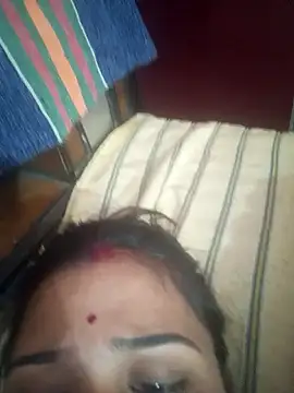 Deepjakolirr's cam snapshot