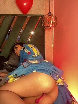 valeria_pink18's cam snapshot