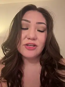 RosieDixx live sex cam