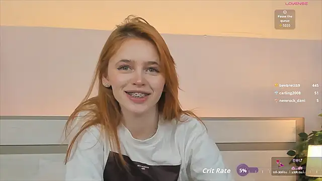 Phoenix_Margo live sex cam