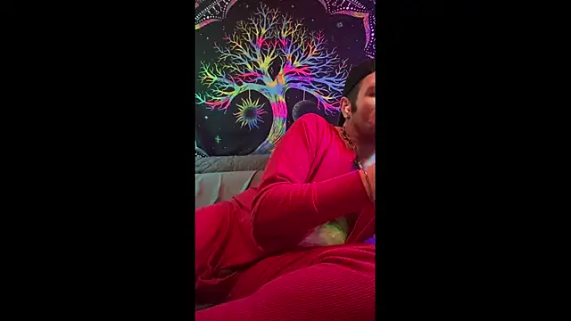 Jackjack716 live sex cam