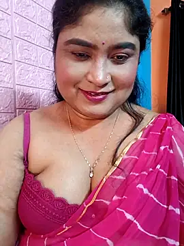 hornyriyanka's cam snapshot