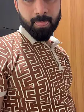 hottestboy03 live sex cam