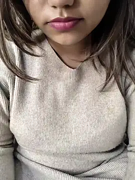 Miss_Rose__'s cam snapshot