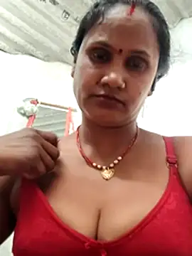 Akanksha_soni's cam snapshot