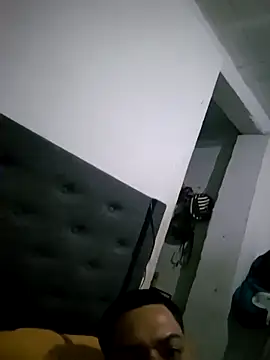 mago_vive live sex cam