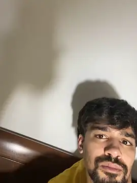 Hermanooooooo live sex cam