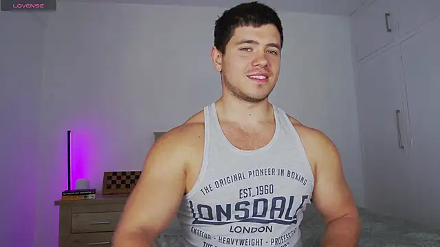 Arilas_ live sex cam