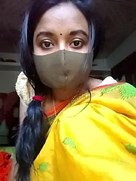 Dil-Ka-Radhika's cam snapshot