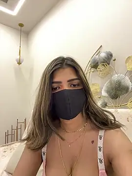 MaYaa__11's cam snapshot