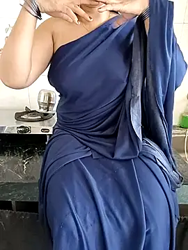 kaamuk_shweta's cam snapshot