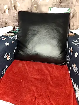 Sexy___sunny05's cam snapshot