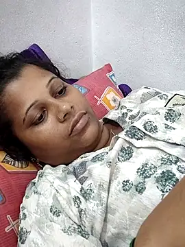 sweetqueen143's cam snapshot