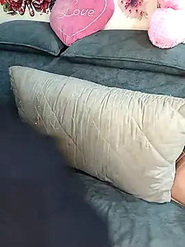 Marathi_Ashu1's cam snapshot