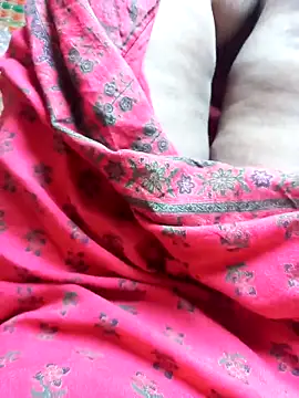 Mathi_cam's cam snapshot