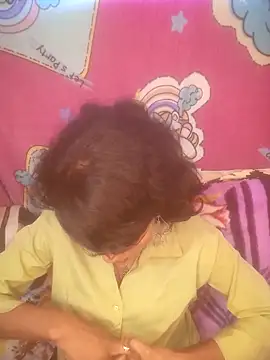 Freakingromance's cam snapshot