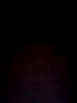 stropinela23's cam snapshot