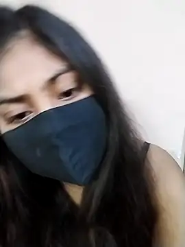 Frooty_11's cam snapshot