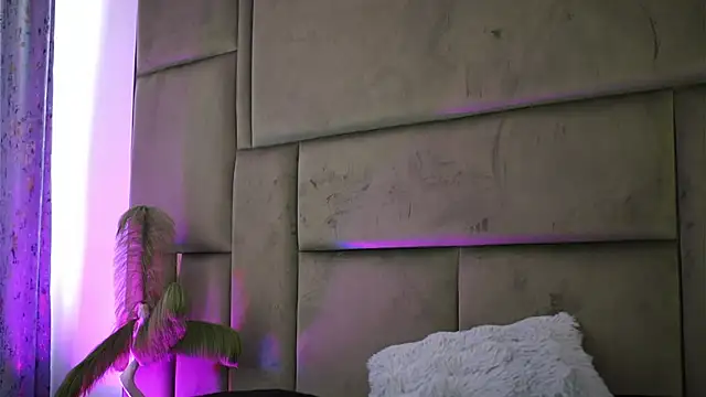 BlairLevine's cam snapshot