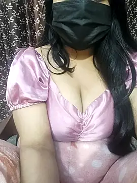 Shona_babu-'s cam snapshot