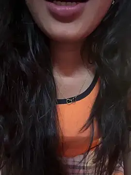 Rakhiii12's cam snapshot