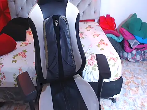 hotsweet-69's cam snapshot